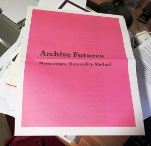 ???????????????????????????????