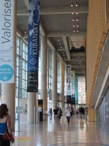 Bibliothèque et Archives Nationales Du Québec,