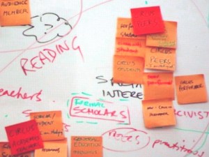 ???????????????????????????????