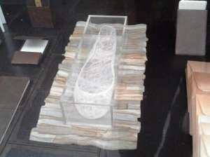 Mitchell Library 007