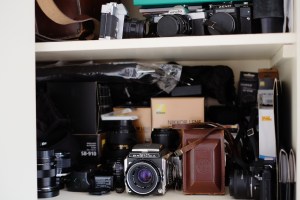 Photo: Amélien Bayle