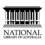 NLA logo