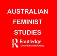 afs NAME WHITE ON RED plus logo